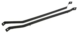 ford-mondeo-mk5-2014-2022-obejmy-zbiornika-paliwa