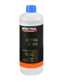 zmywacz-wodny-novol-spectral-extra-w-785-1l