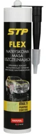 novol-stp-flex-natryskowa-masa-290ml-czarna