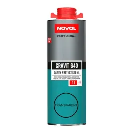 srodek-do-konserwacji-profili-zamknietych-1l-gravit-640-novol