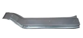 daf-xf-105-2006-daf-xf-106-xf116-2023-prog-pod-drzwi-przednie-prawy