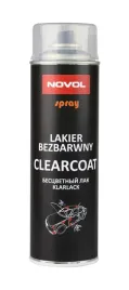 novol-lakier-bezbarwny-clearcoat-500ml-spray-polysk