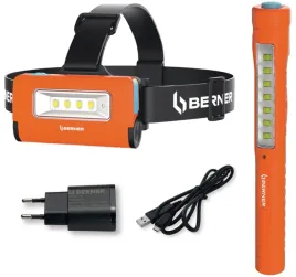 lampa-warsztatowa-berner-2w1-led-czolowa-z-pen-light-i-ladowarka-usb-c