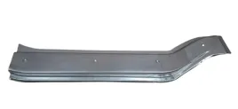 daf-xf-105-2006-daf-xf-106-xf116-2023-prog-pod-drzwi-przednie-lewy
