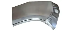 volkswagen-tiguan-2007-2016-reperaturka-blotnika-tylnego-czesc-gorna-lewa