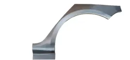 skoda-octavia-iii-2013-2020-reperaturka-blotnika-tylnego-lewa