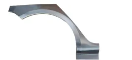 skoda-octavia-iii-2013-2020-reperaturka-blotnika-tylnego-prawa