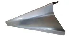 opel-corsa-e-2015-2019-reperaturka-progu-czesc-dolna-prawa