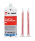 klej-do-plastiku-replast-me-90s-50ml-wurth