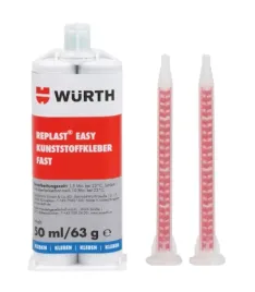klej-do-plastiku-replast-me-90s-50ml-wurth