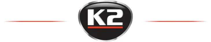 smar-silikonowy-k2-b430-400-ml-producent-k2