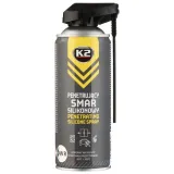 smar-silikonowy-k2-b430-400-ml-rodzaj-smar-silikonowy