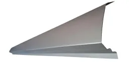 renault-megane-iv-2016-reperaturka-progu-prawa