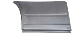 volkswagen-t4-caravelle-t4-1990-2003-reperaturka-blotnika-tylnego-prawa