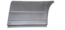 volkswagen-t4-caravelle-t4-1990-2003-reperaturka-blotnika-tylnego-lewa