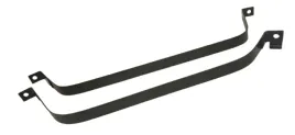 nissan-nv200-2009-obejmy-zbiornika-paliwa