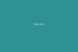 lakier-samochodowy-akrylowy-ral-5018-w-spray-u-400ml-app