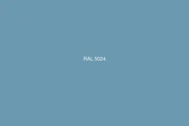 lakier-samochodowy-akrylowy-ral-5024-w-spray-u-400ml-app