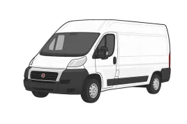 lakier-samochodowy-fiat-ducato-210-bialy-100ml-akryl