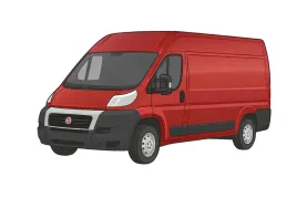 lakier-samochodowy-fiat-ducato-124b-czerwony-barokowy-m-100ml-baza