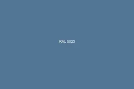 lakier-samochodowy-akrylowy-ral5023-100ml-app-rozcienczalnik-i-utwardzacz