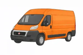 lakier-samochodowy-fiat-ducato-505a-pomaranczowy-new-batik-m-100ml-baza