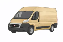 lakier-samochodowy-fiat-ducato-506-zloty-bialy-m-100ml-baza