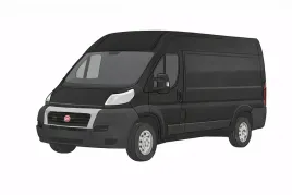lakier-samochodowy-fiat-ducato-632-czarny-perla-100ml-baza