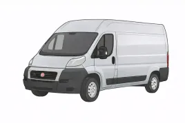 lakier-samochodowy-fiat-ducato-612a-jasny-szary-m-100ml-baza