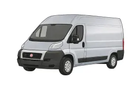 lakier-samochodowy-fiat-ducato-611a-aluminiowy-szary-m-100ml-baza