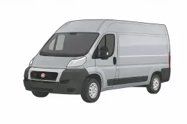 lakier-samochodowy-fiat-ducato-691a-zelazny-szary-m-100ml-baza