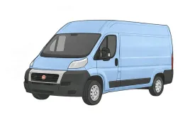 lakier-samochodowy-fiat-ducato-479a-niebieska-linia-100ml-akryl
