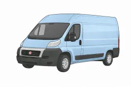 lakier-samochodowy-fiat-ducato-767a-blekitny-mundo-100ml-akryl