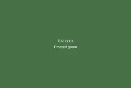 lakier-samochodowy-akrylowy-ral6001-100ml-app-rozcienczalnik-i-utwardzacz
