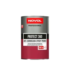 podklad-epoksydowy-800ml-utwardzacz-800ml-novol-protect-360-szary