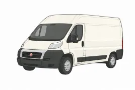 lakier-samochodowy-fiat-ducato-228a-kosc-sloniowa-paganini-100ml-akryl