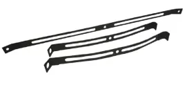 porsche-911-992-2018-obejmy-zbiornika-paliwa