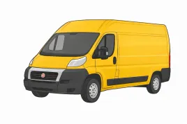 lakier-samochodowy-fiat-ducato-241a-zolty-karioka-100ml-akryl