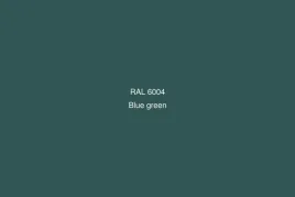 lakier-samochodowy-akrylowy-ral-6004-w-spray-u-400ml-app