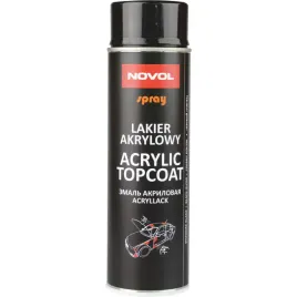 lakier-akrylowy-czarny-polysk-spray-500ml-novol-topcoat