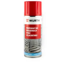 plyn-do-czyszczenia-pielegnacji-stali-nierdzewnej-i-okapow-400ml-wurth