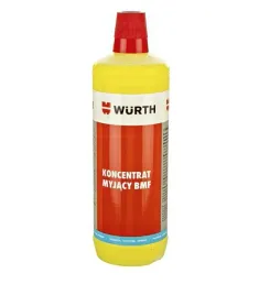 uniwersalny-zmywacz-koncentrat-warsztatowy-1l-wurth