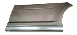 volkswagen-caddy-iii-lift-2k-2004-2010-bok-lewy