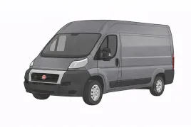 lakier-samochodowy-fiat-ducato-647-stalowy-szary-m-100ml-baza