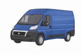 lakier-samochodowy-fiat-ducato-411b-niebieski-boston-m-100ml-baza