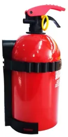 gasnica-samochodowa-1kg-z-wieszakiem-wat-brynski