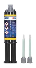 klej-metaakrylowy-power-weld-do-metalu-25ml-berner
