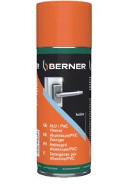 srodek-do-czyszczenia-aluminium-i-pcv-berner-400ml