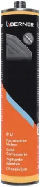 masa-klejaco-uszczelniajaca-szara-300ml-berner