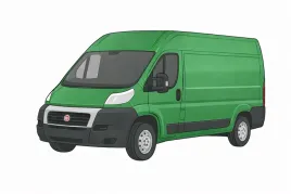 lakier-samochodowy-fiat-ducato-795a-opalowy-zielony-m-100ml-baza